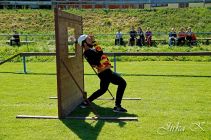 dsc14736.jpg