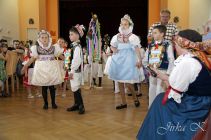 dsc12132.jpg