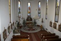 kostel_01.jpg
