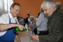 rodaci_2010_357.jpg