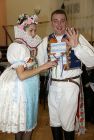 hody09_05_35.jpg