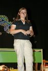 akademie2_085.jpg