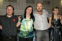 kaca2010_318.jpg