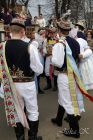 dsc05006.jpg
