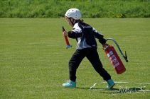 dsc30063.jpg