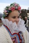 dsc38663.jpg