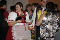 kaca2010_097.jpg