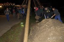dsc08849.jpg