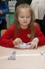 dsc28792.jpg