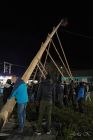 dsc01631.jpg