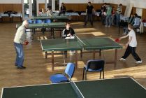 pingpong_38.jpg