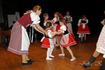 dsc09470.jpg