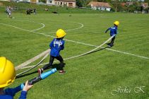 dsc14489.jpg
