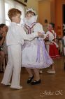 dsc12147.jpg