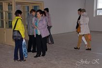 dsc25346.jpg