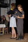 dsc06261.jpg