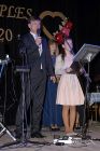 dsc26265.jpg