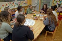 dsc32750.jpg