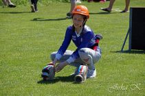 dsc30051.jpg