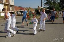 dsc15056.jpg