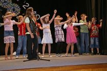 akademie2_049.jpg