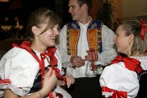 kaca2010_136.jpg