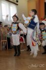 dsc12168.jpg