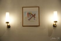 dsc33605.jpg