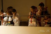 dsc09667.jpg