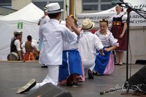 dsc24790.jpg