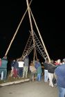hody09_01_23.jpg