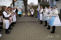 dsc05035.jpg