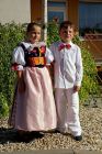 dsc15081.jpg