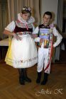 dsc05375.jpg