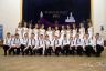 dsc23288.jpg