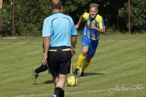 dsc07917.jpg