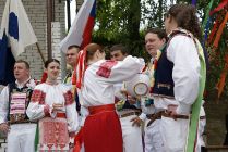 rodaci_2010_229.jpg