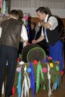 kaca2010_046.jpg