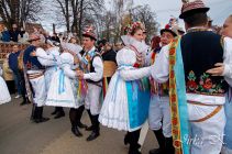 dsc17031.jpg