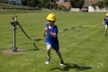 dsc07701.jpg