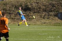 dsc07969.jpg