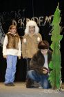 dsc06783.jpg