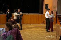 dsc09971.jpg