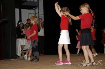 dsc06250.jpg
