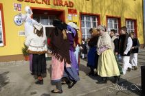 dsc11626.jpg