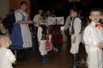 dsc09225.jpg