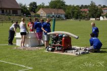 dsc07677.jpg