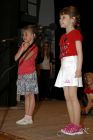 dsc06244.jpg