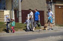 dsc23955.jpg