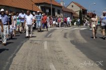 dsc07236.jpg